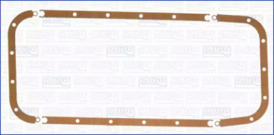 WILMINK GROUP wg1451598 -  